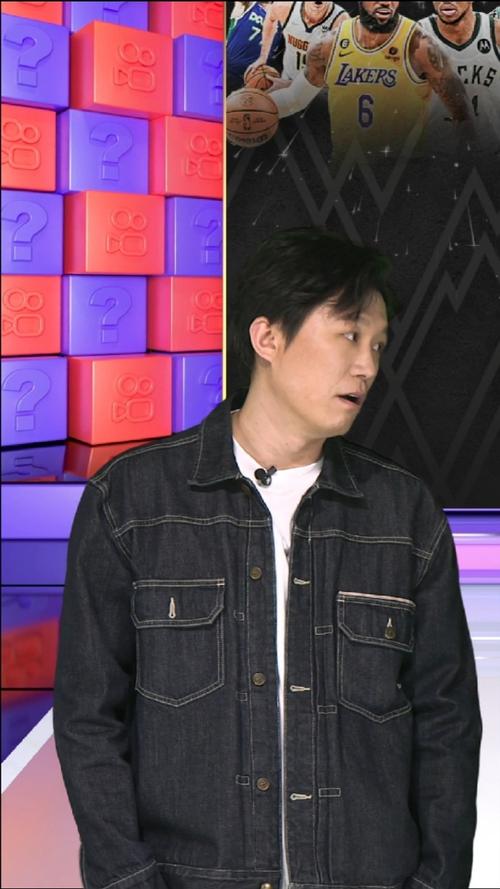 队成功与否