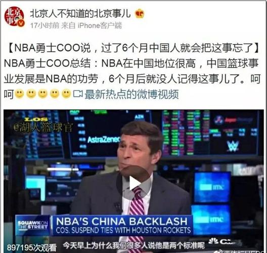 谢迪拉