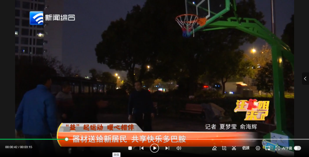 几场比赛