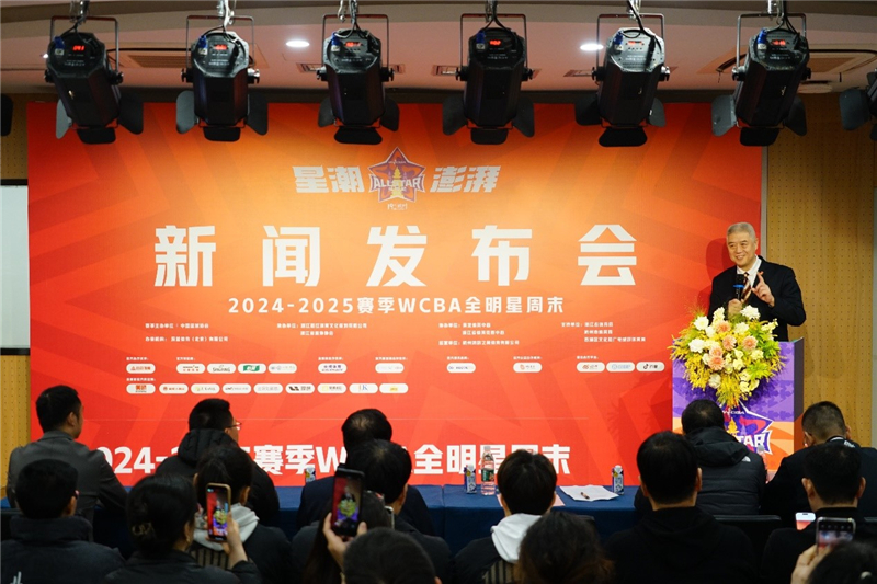球隊簽下他