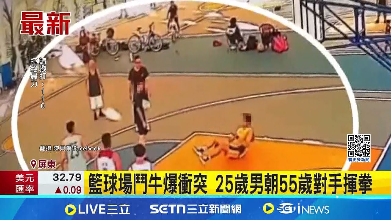 企业应该培