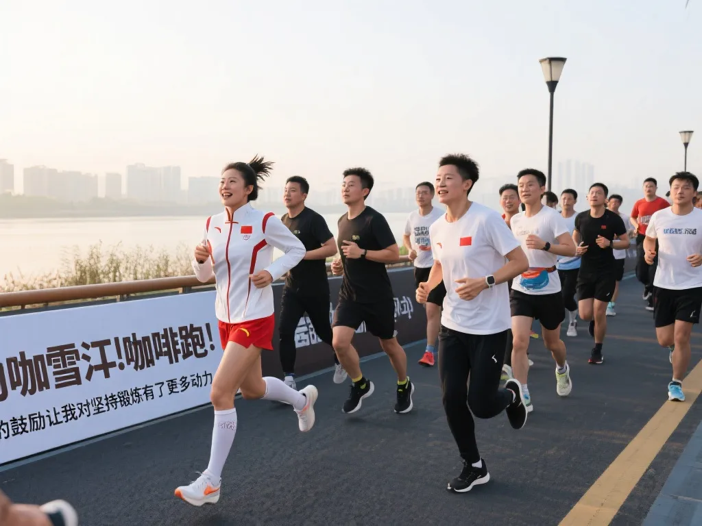 借个人表现