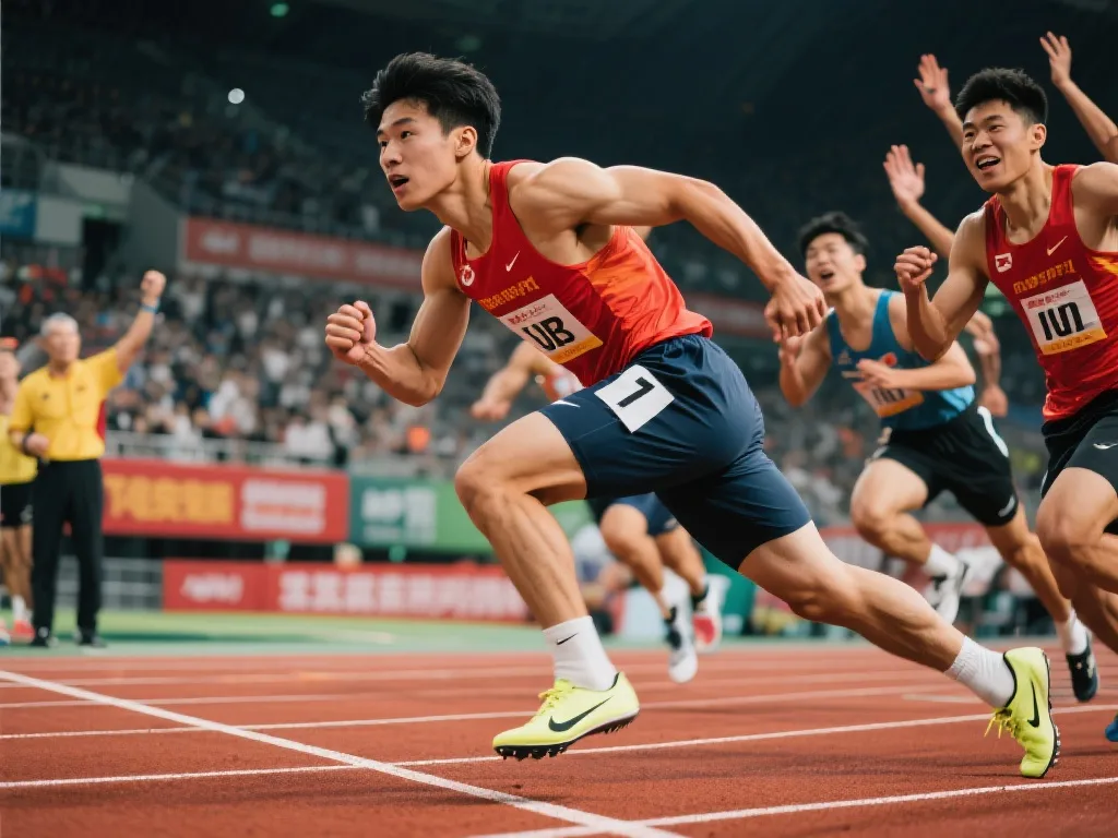 另一方面也