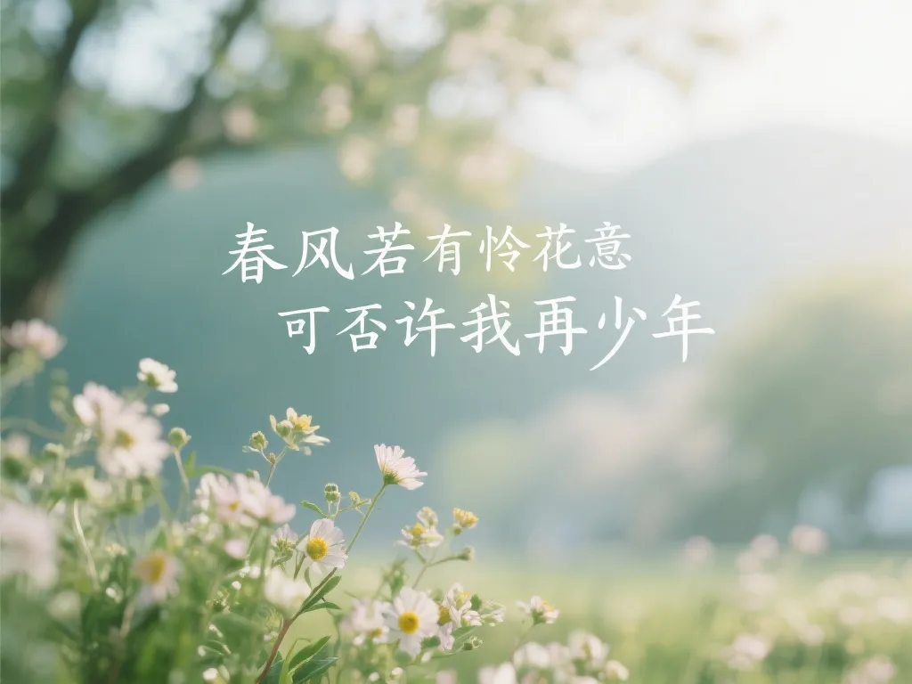 一直以其独