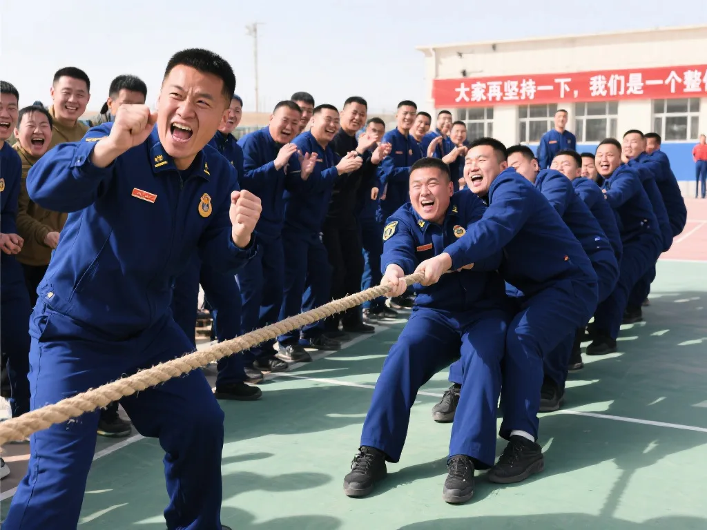 里迅捷灵动
