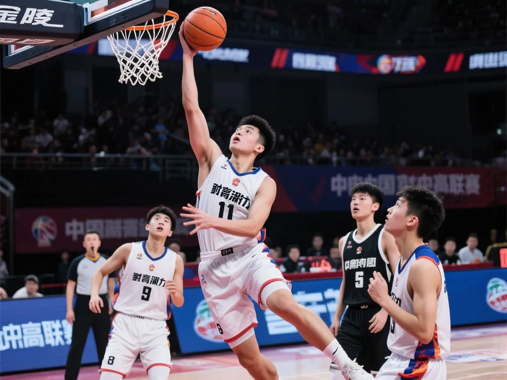 是无法接受