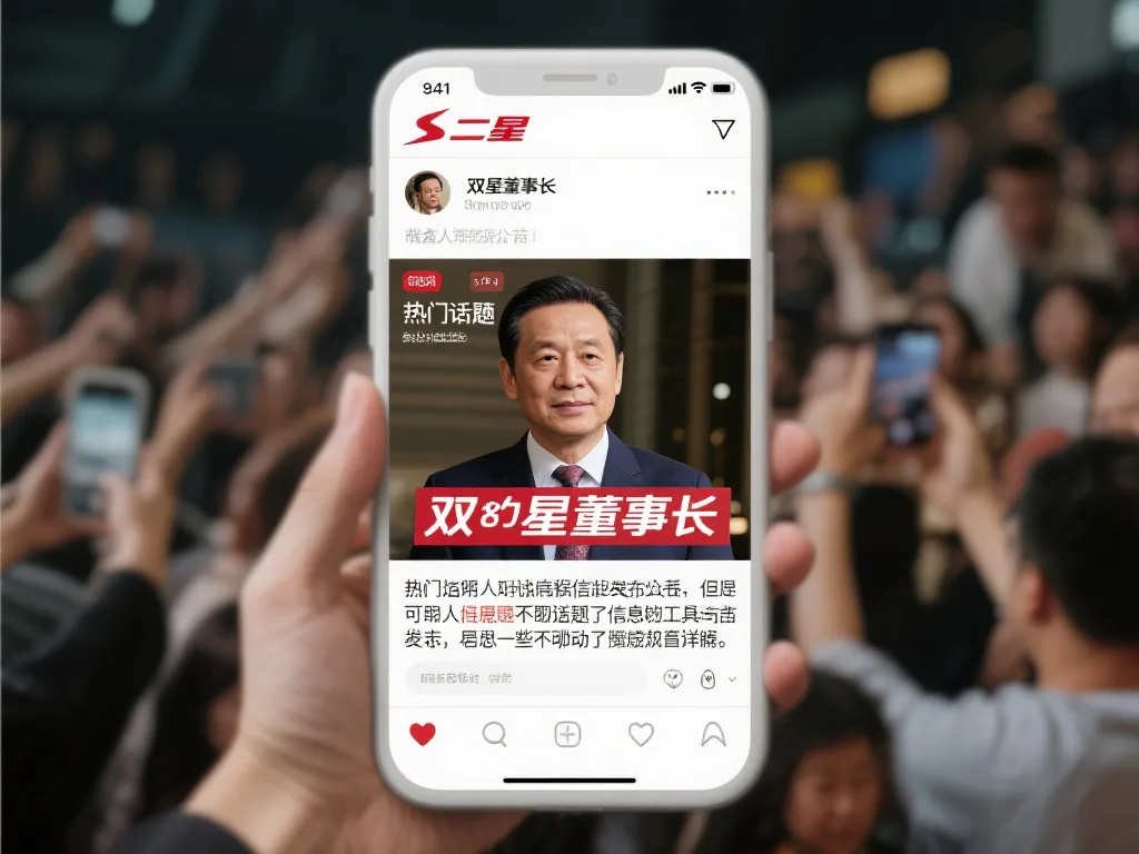 发展路径