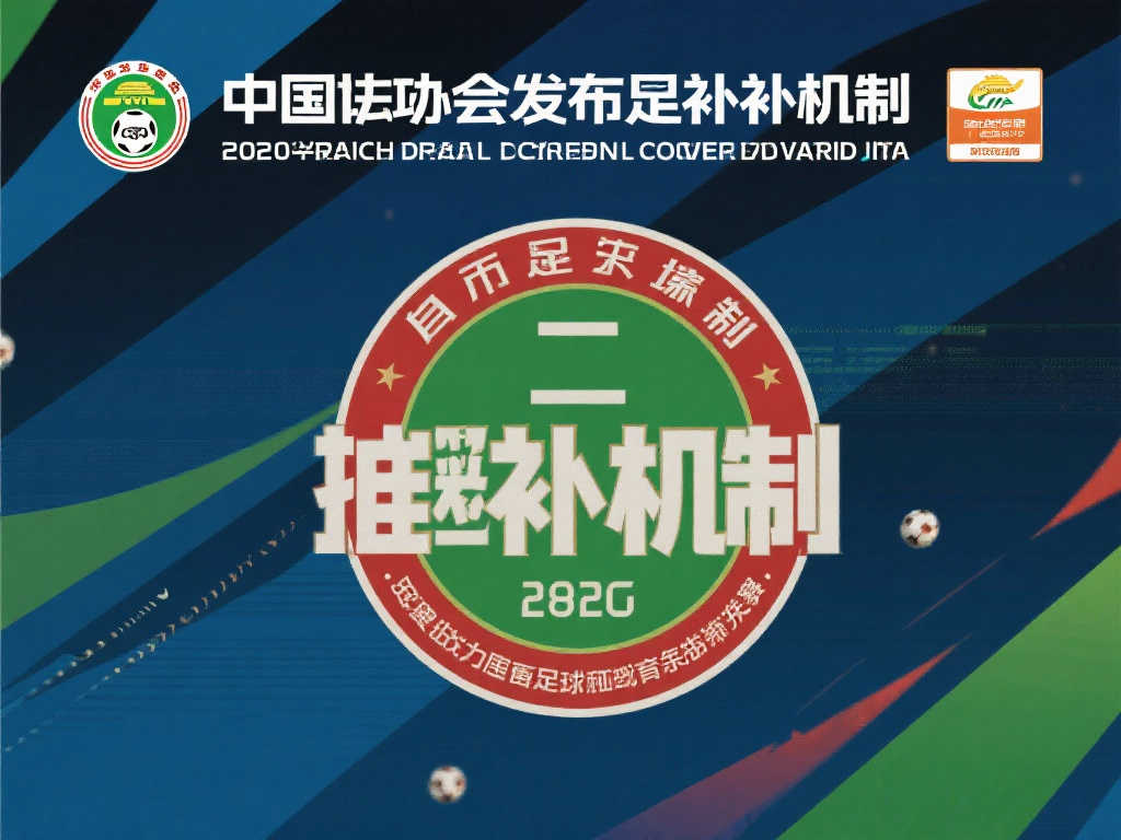 的防守松懈