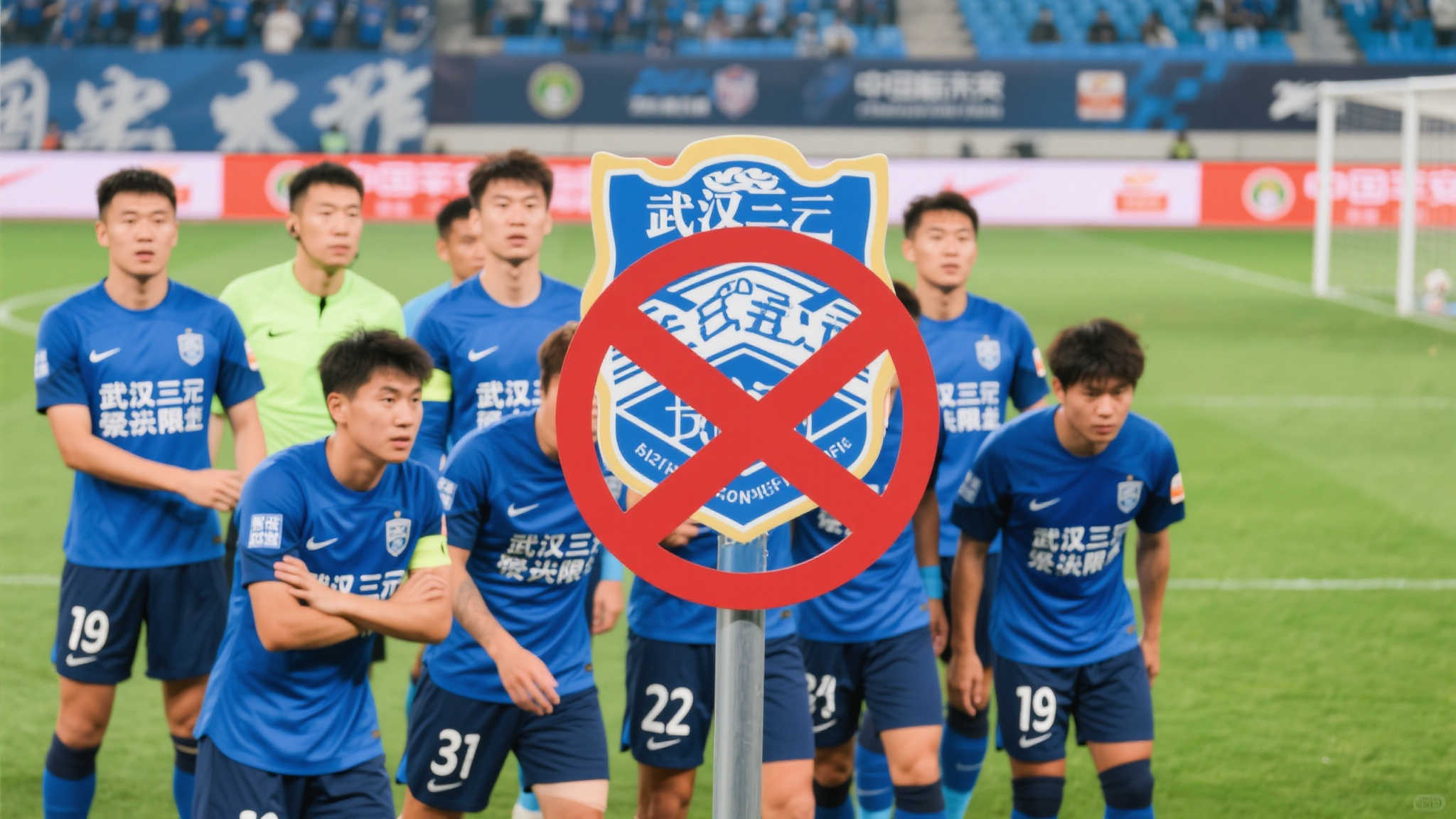 所熟知的职