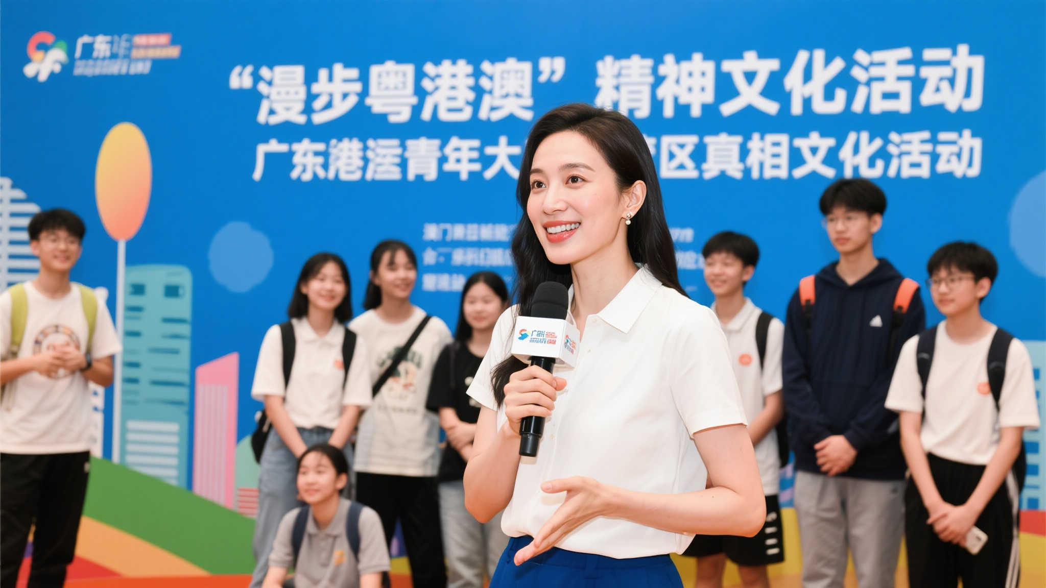 西漢姆需要