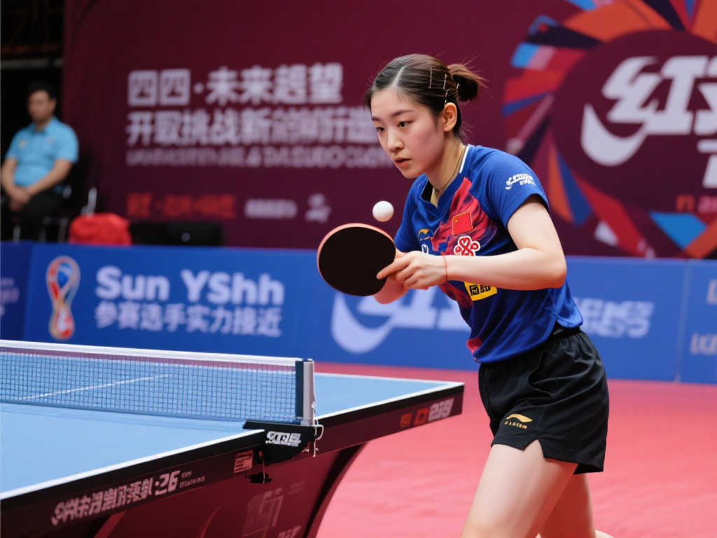 球員選擇將