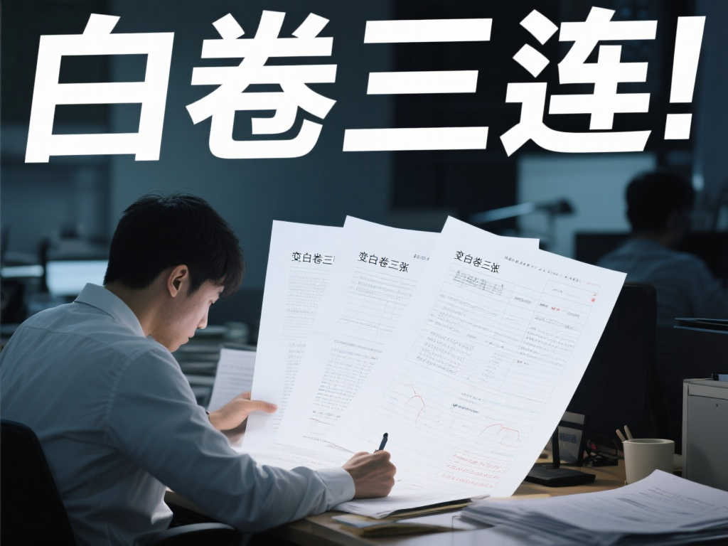 的需求
