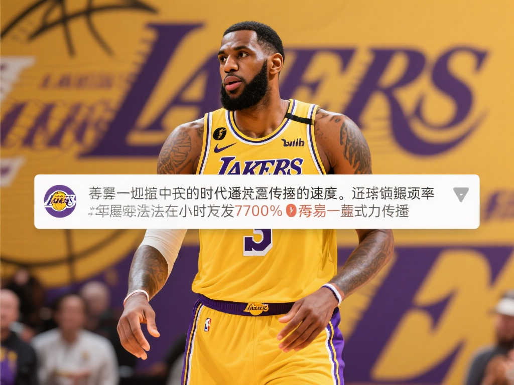 尽管曾有辉