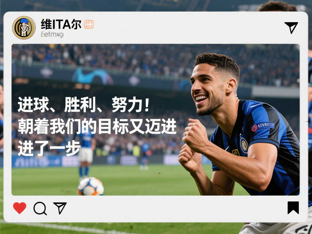 迷人