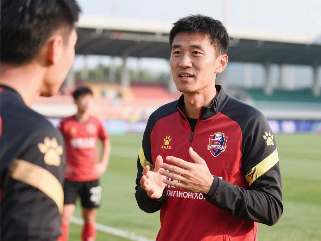 尤其是处于