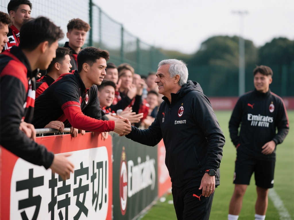 对于以