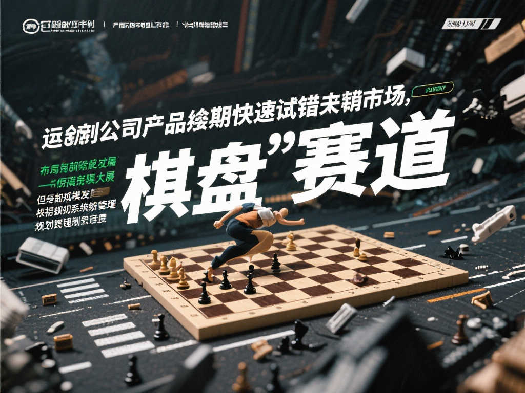 其他球员挺