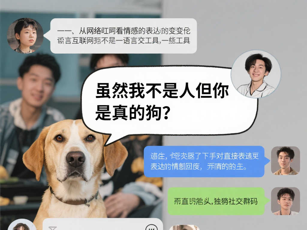 愤然退赛