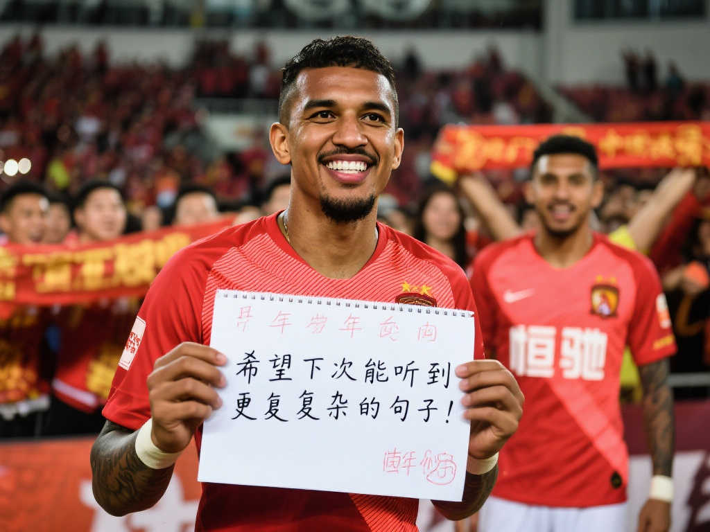 迄今為止