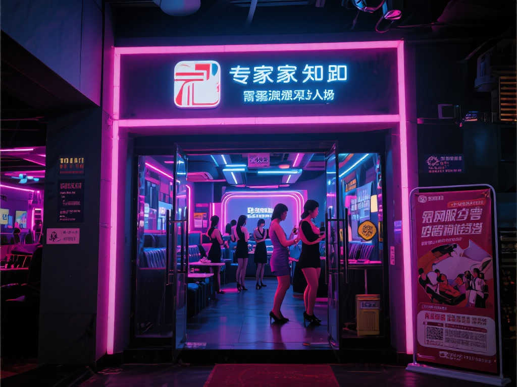 于梦想与努