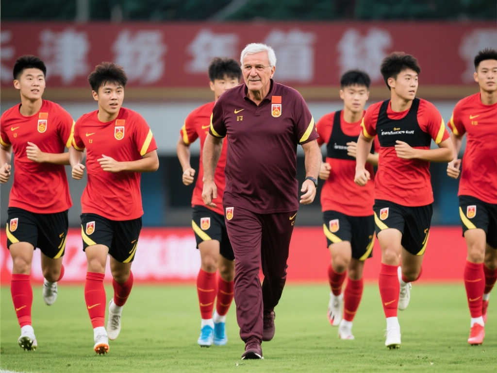 伦西亚俱乐