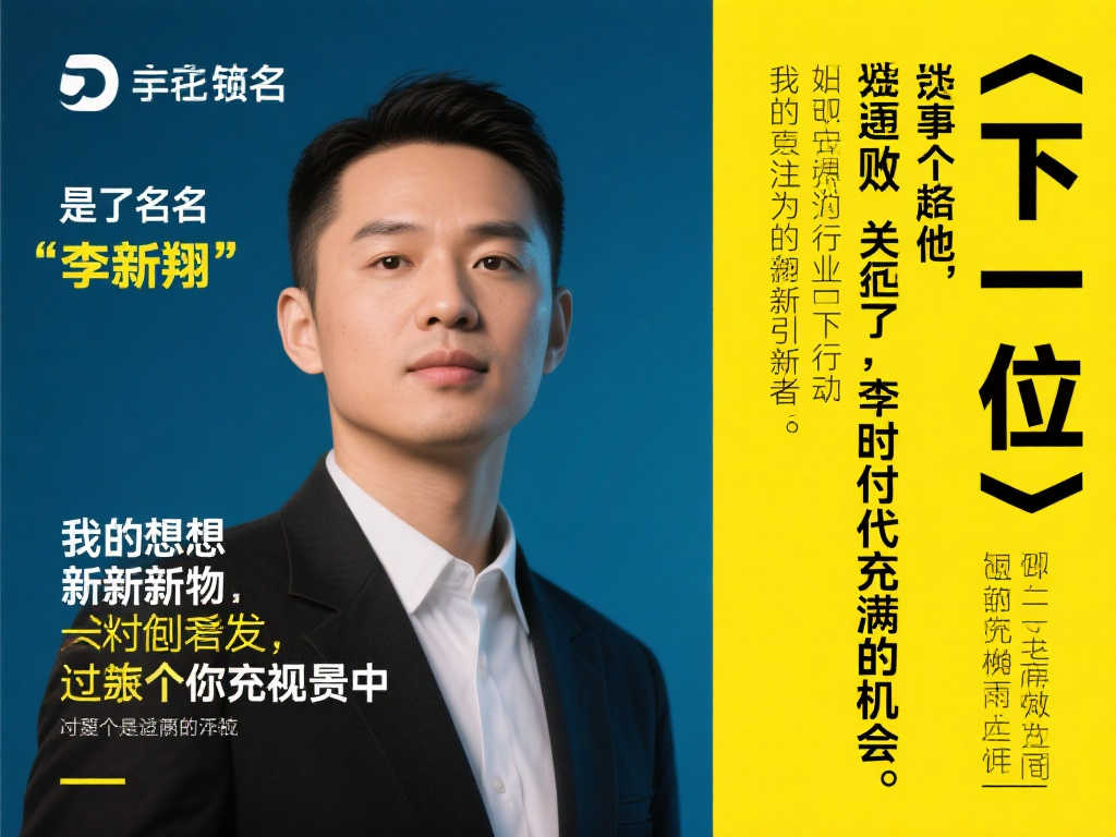 韩国队正在