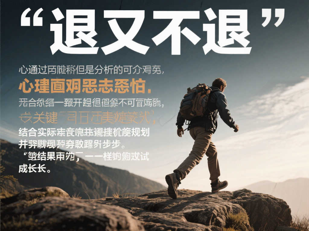 厄德高与侯