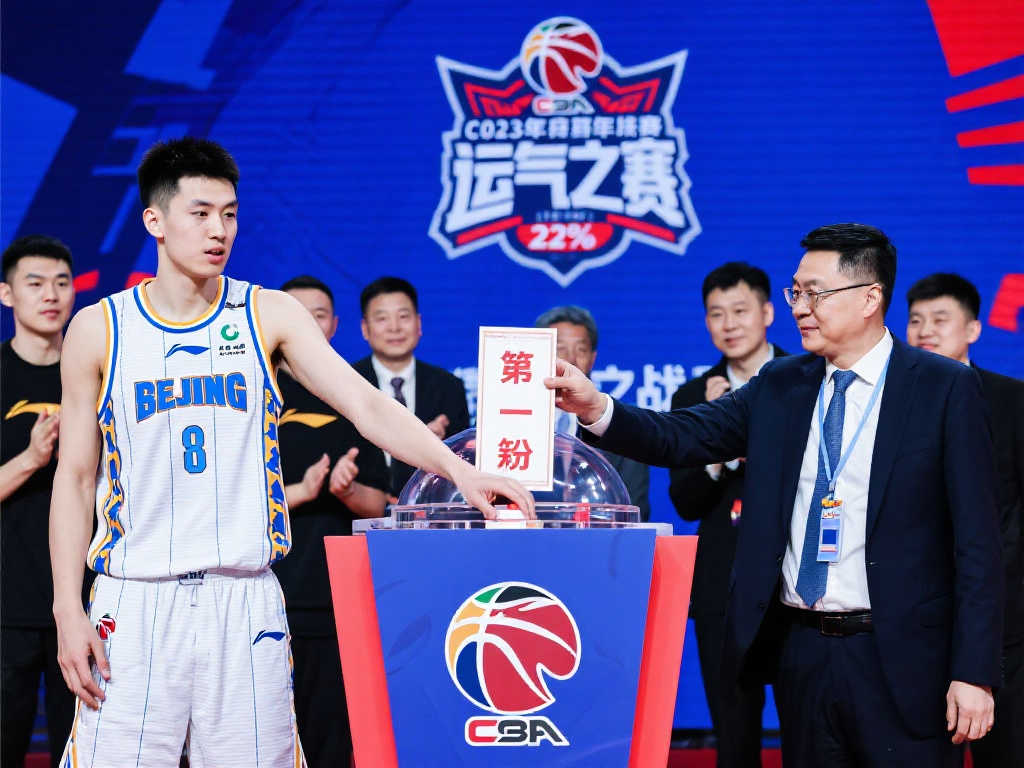 是孤军奋战