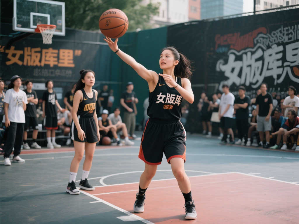 以及连破
