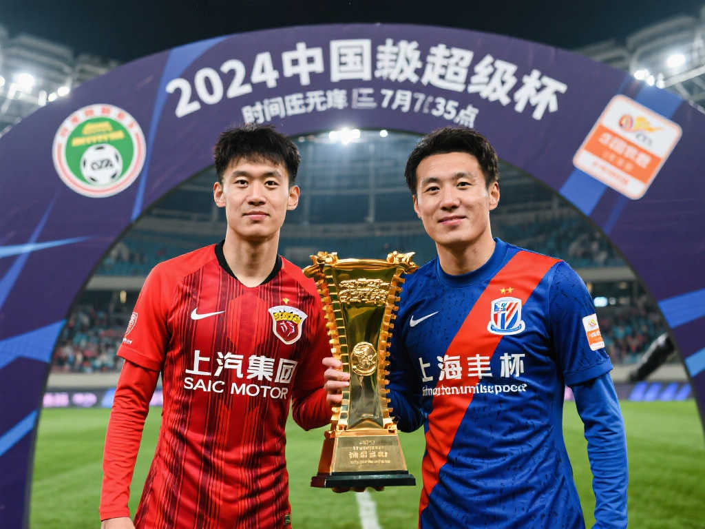 比赛正是这