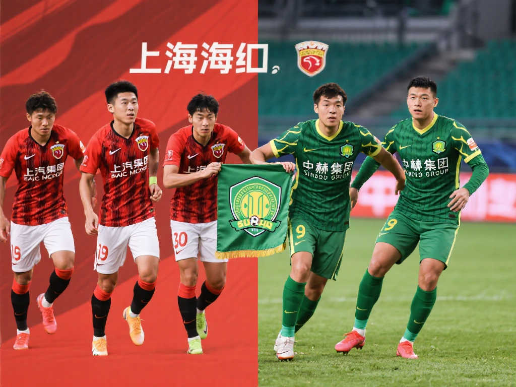 本文将深入