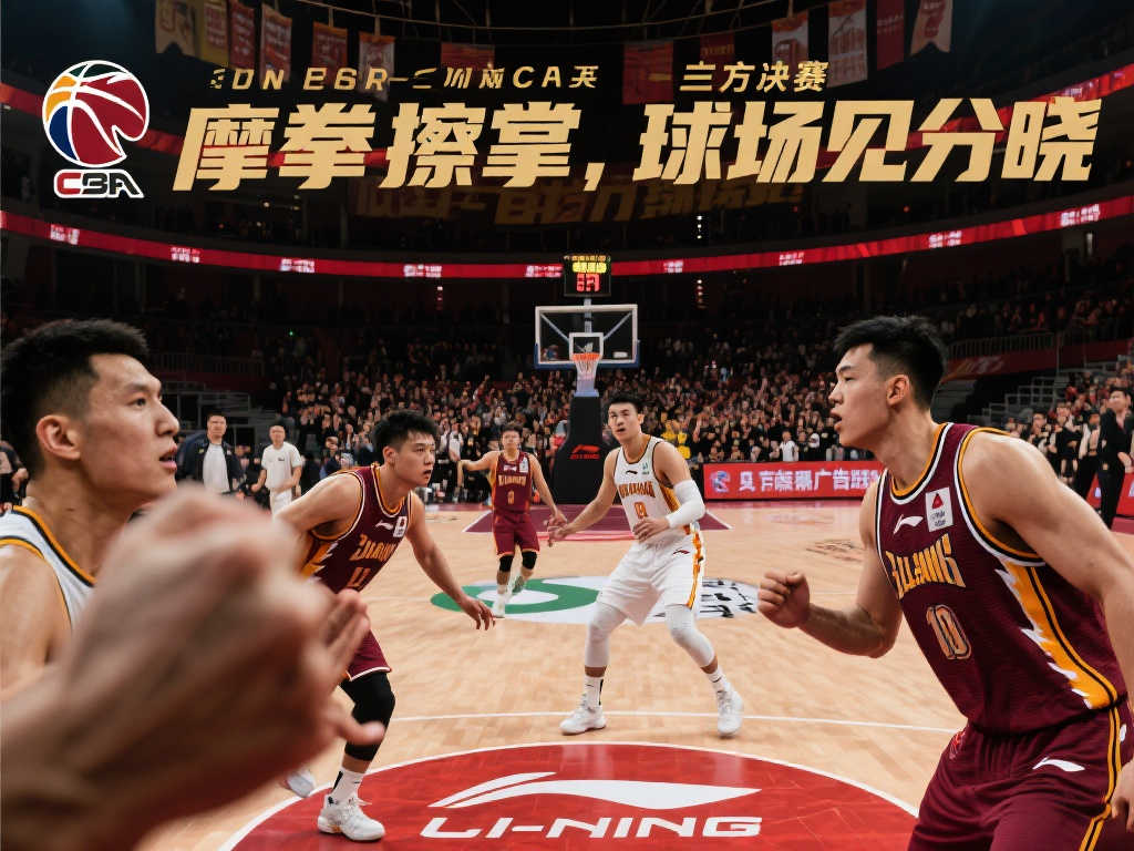 这样的回应