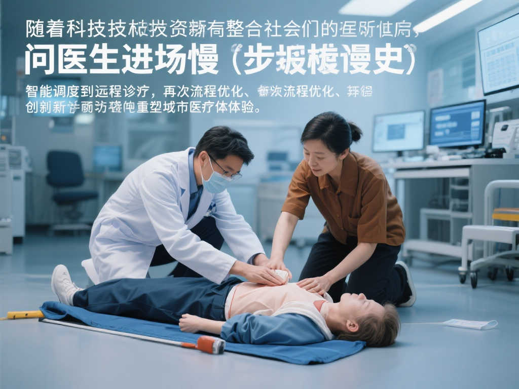 成绩