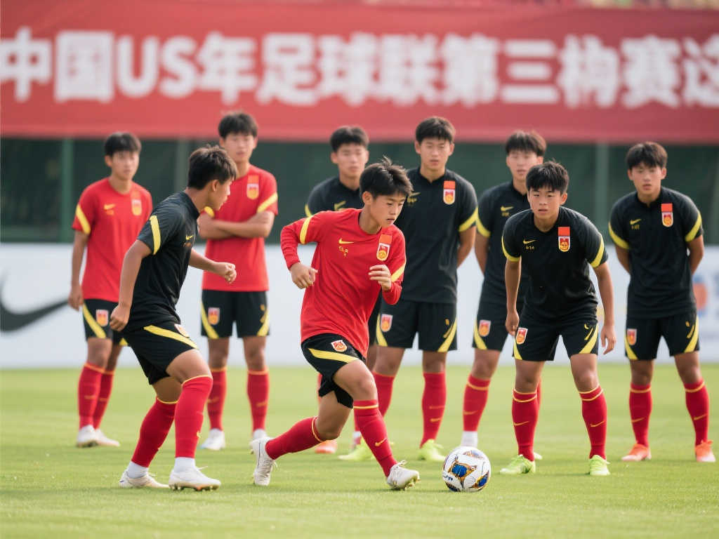 加压力