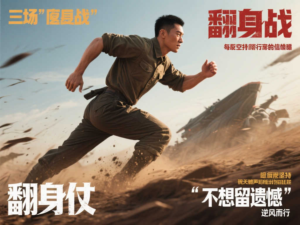 这不仅确保