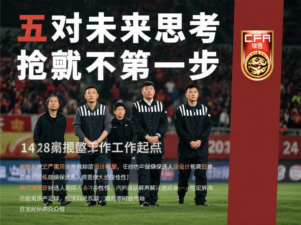 换防线与反