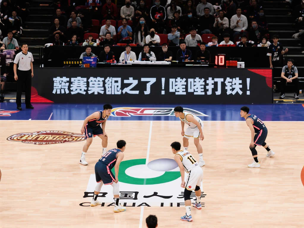 了国际球迷