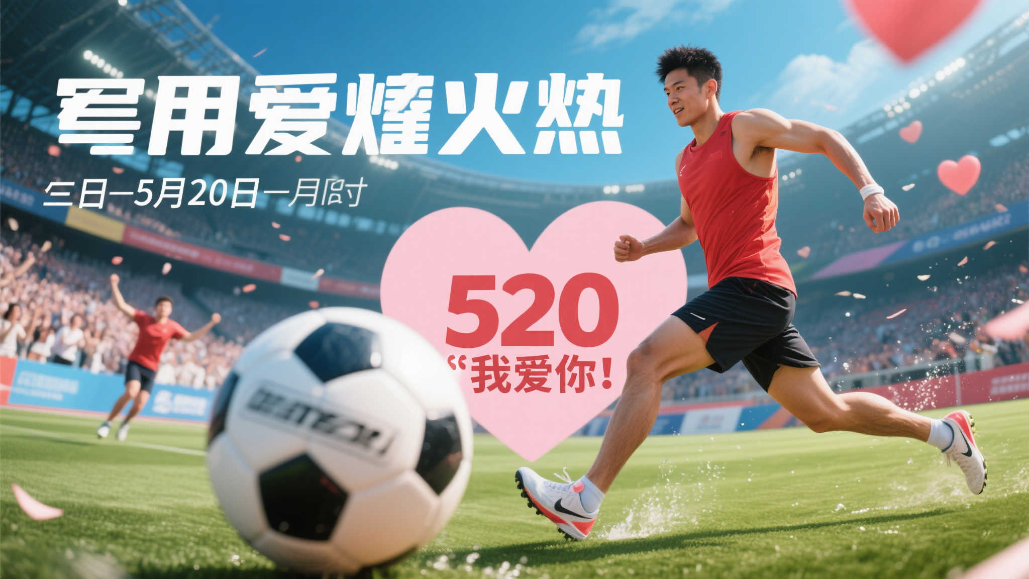 况正在进一