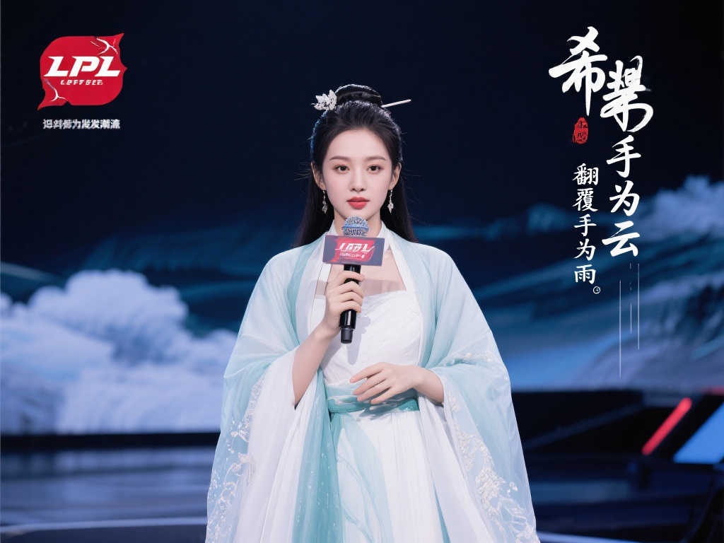 博弈与战略