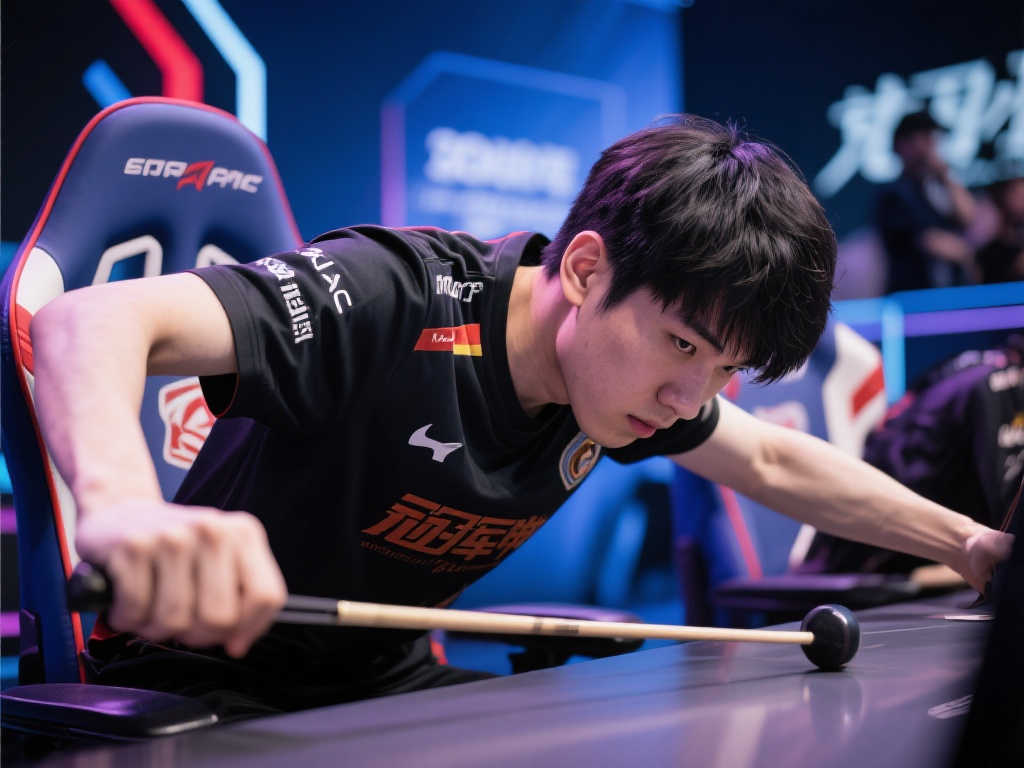 蘭帕德也採 蘭帕德也採