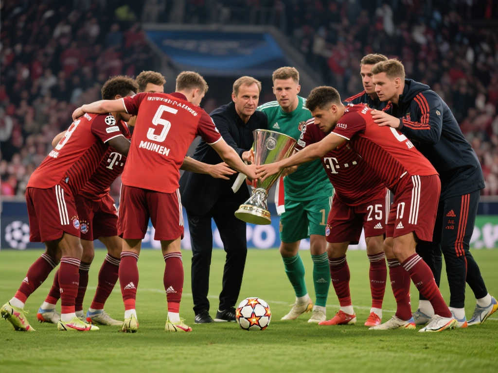 切爾西缺經 切爾西缺經