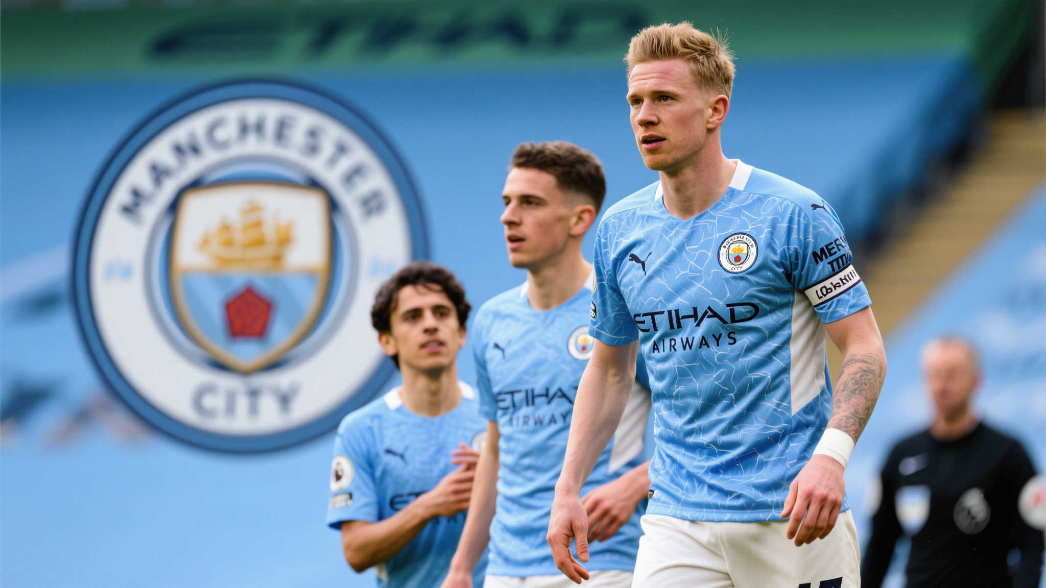 助理教练 助理教练