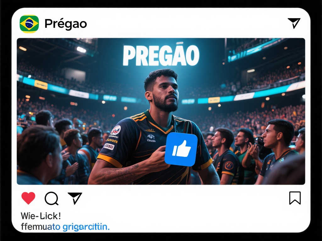 在本赛季的 在本赛季的