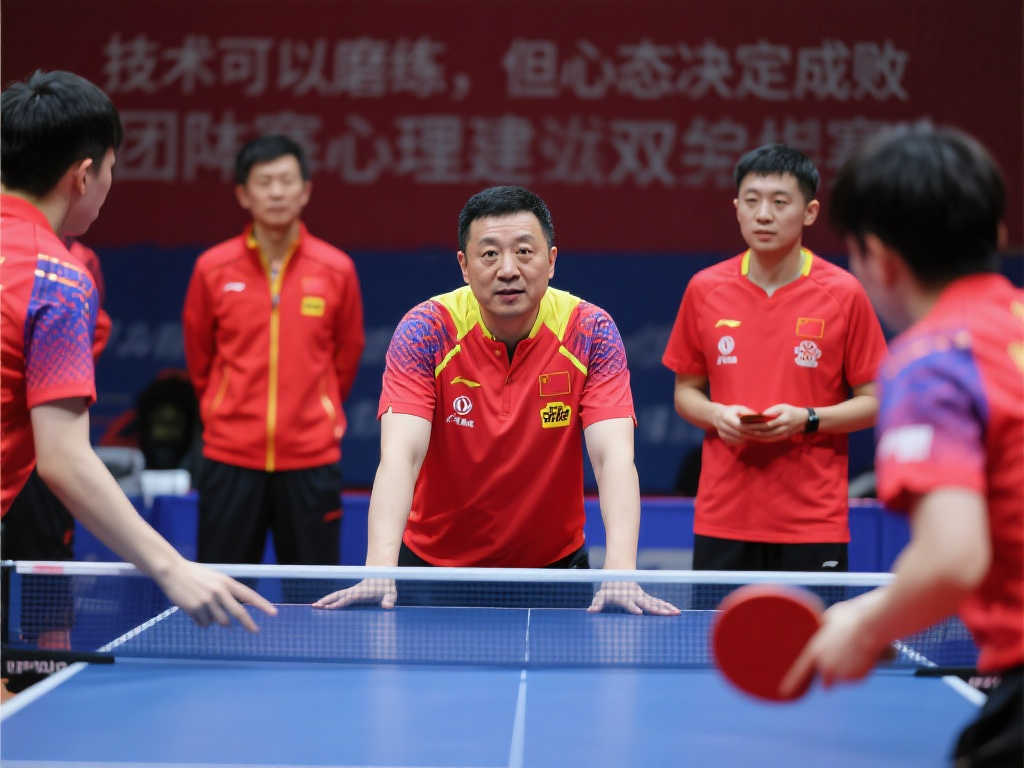 仅是对国王 仅是对国王