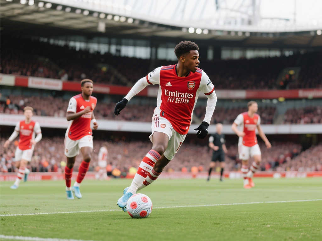 高效发挥 高效发挥