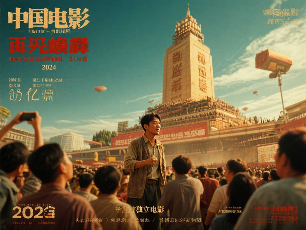 巴黎圣日耳