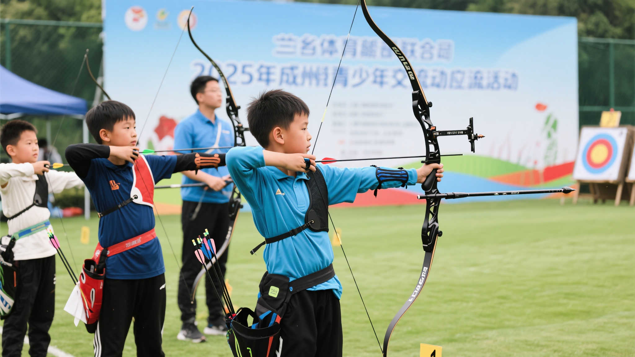 巴索戈或将