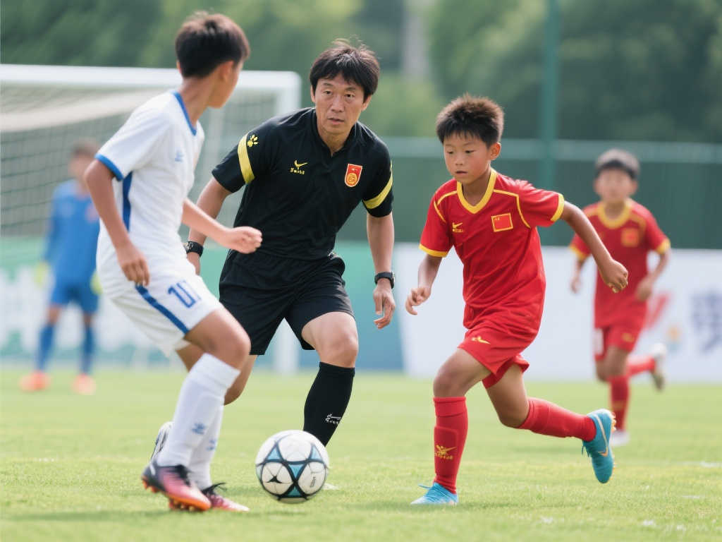 如今这个名 如今这个名