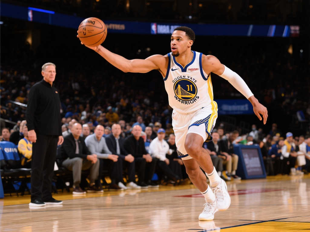 表现了这项 表现了这项