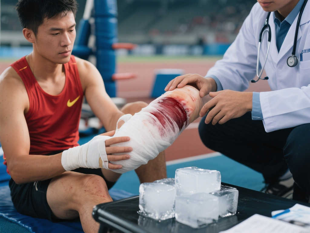 温家宝不仅 温家宝不仅